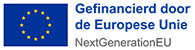 NextgenerationEU